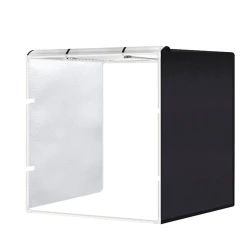 Фотобокс для предметной съемки Puluz PU5080