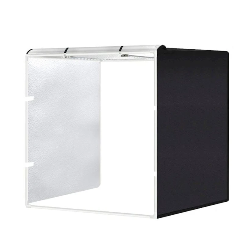 Фотобокс для предметной съемки Puluz PU5080 Фотобокс для предметной съемки Puluz PU5080