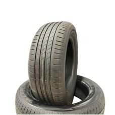 Şin Bridgestone Turanza T005 225/55 R18 102Y