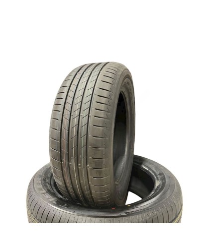Şin Bridgestone Turanza T005 225/55 R18 102Y