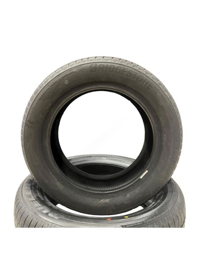 Şin Bridgestone Turanza T005 225/55 R18 102Y