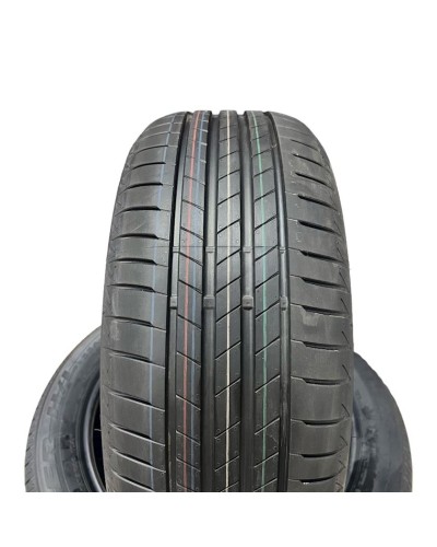 Şin Bridgestone Turanza T005 225/55 R18 102Y