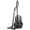 Пылесос Panasonic MC-CL601A149 Пылесос Panasonic MC-CL601A149