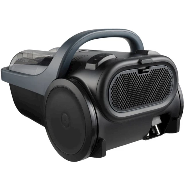 Пылесос Panasonic MC-CL601A149 Пылесос Panasonic MC-CL601A149