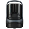 Пылесос Panasonic MC-CL601A149 Пылесос Panasonic MC-CL601A149