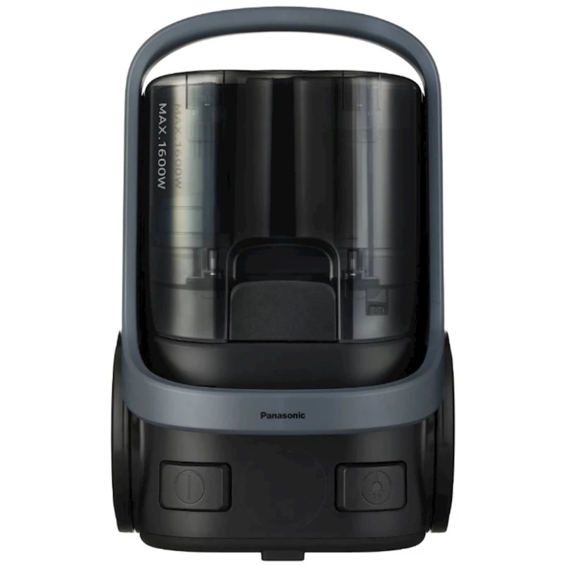 Пылесос Panasonic MC-CL601A149 Пылесос Panasonic MC-CL601A149