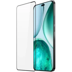 Защитное стекло Honor X8C