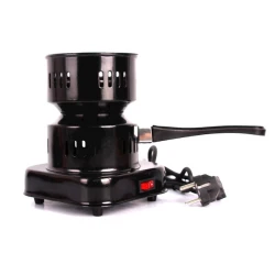 Elektrik plitə Hot Plate THP-2 Elektrik plitə Hot Plate THP-2