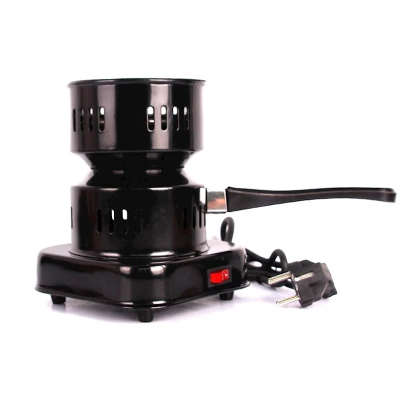 Elektrik plitə Hot Plate THP-2