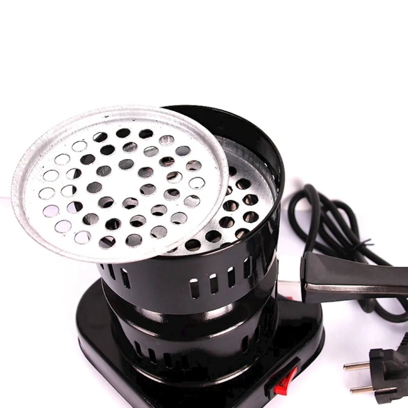 Elektrik plitə Hot Plate THP-2