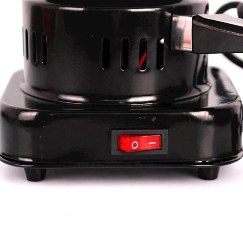 Elektrik plitə Hot Plate THP-2