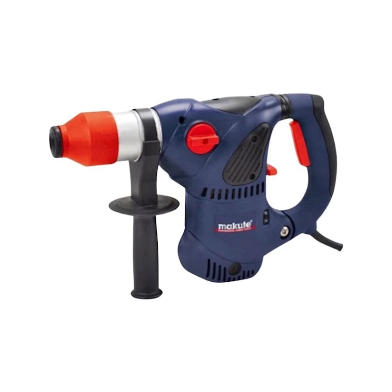 Перфоратор Makute HD012, 1050 Вт Перфоратор Makute HD012, 1050 Вт
