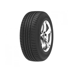 Шина Goodride Z203 106W 275/40R20, 1 шт