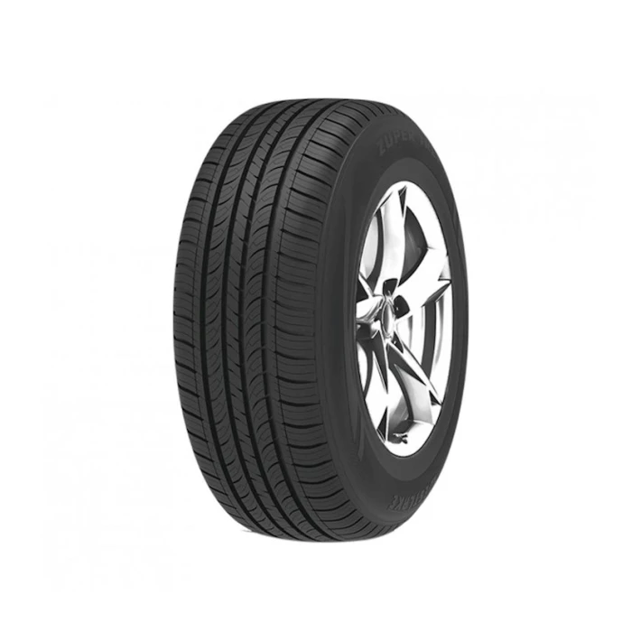 Шина Goodride Z203 106W 275/40R20, 1 шт Шина Goodride Z203 106W 275/40R20, 1 шт