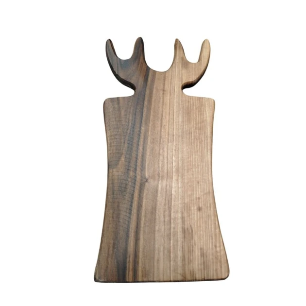 Mətbəx lövhəsi 5952_0081, 40x18 sm