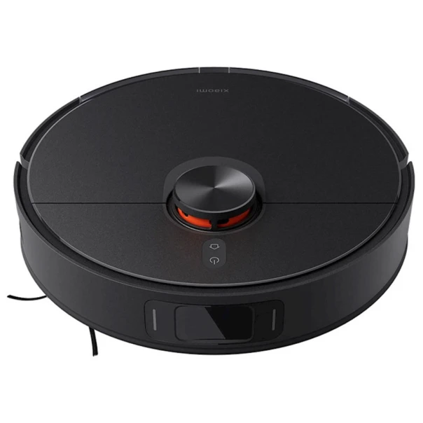 Робот-пылесос Xiaomi S20 Plus Black + подарочный набор Робот-пылесос Xiaomi S20 Plus Black + подарочный набор