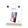 Защитная пленка Wiwu iVista 2.5D Glass для Apple iPad 10.9 2022