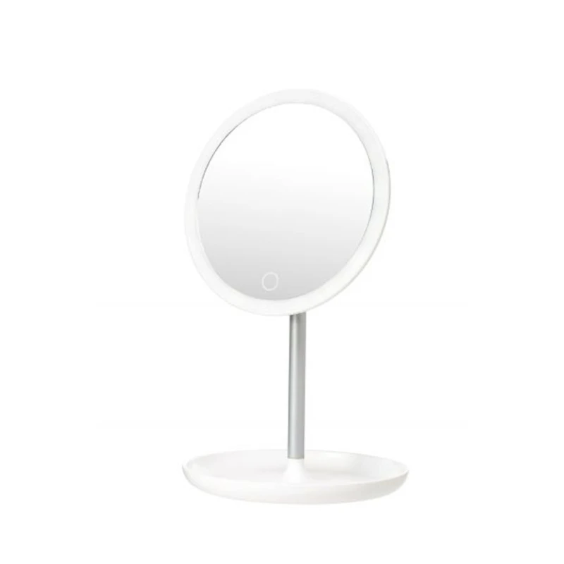 Kosmetik LED güzgü Miniso Kosmetik LED güzgü Miniso