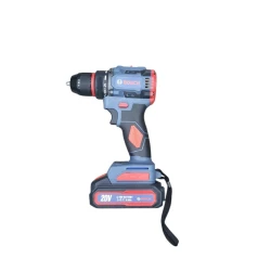 Дрель Bosch 20W Дрель Bosch 20W