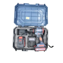 Дрель Bosch 20W Дрель Bosch 20W