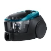Пылесос Samsung VC18M3140VN/EV Пылесос Samsung VC18M3140VN/EV