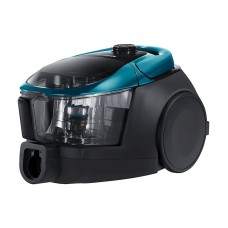 Tozsoran Samsung VC18M3140VN/EV