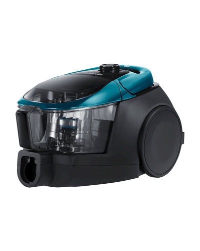 Tozsoran Samsung VC18M3140VN/EV