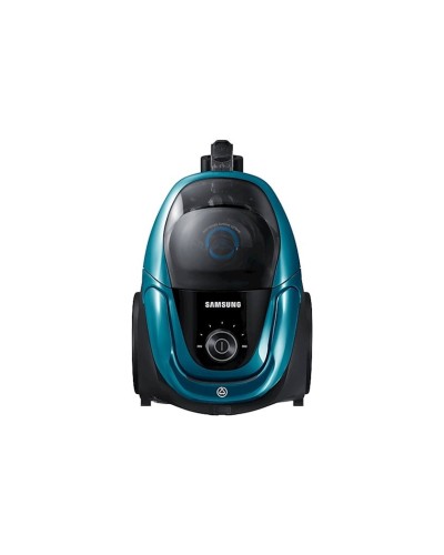Tozsoran Samsung VC18M3140VN/EV