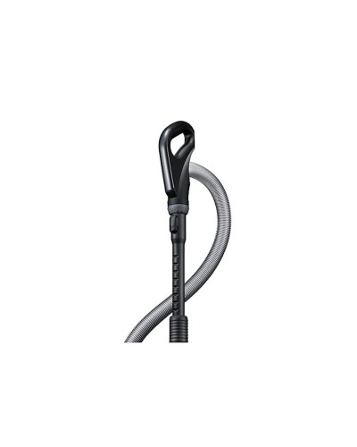 Tozsoran Samsung VC18M3140VN/EV