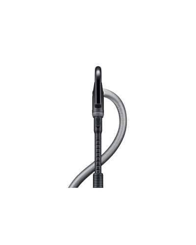Tozsoran Samsung VC18M3140VN/EV