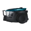 Пылесос Samsung VC18M3140VN/EV Пылесос Samsung VC18M3140VN/EV