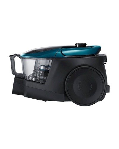 Tozsoran Samsung VC18M3140VN/EV