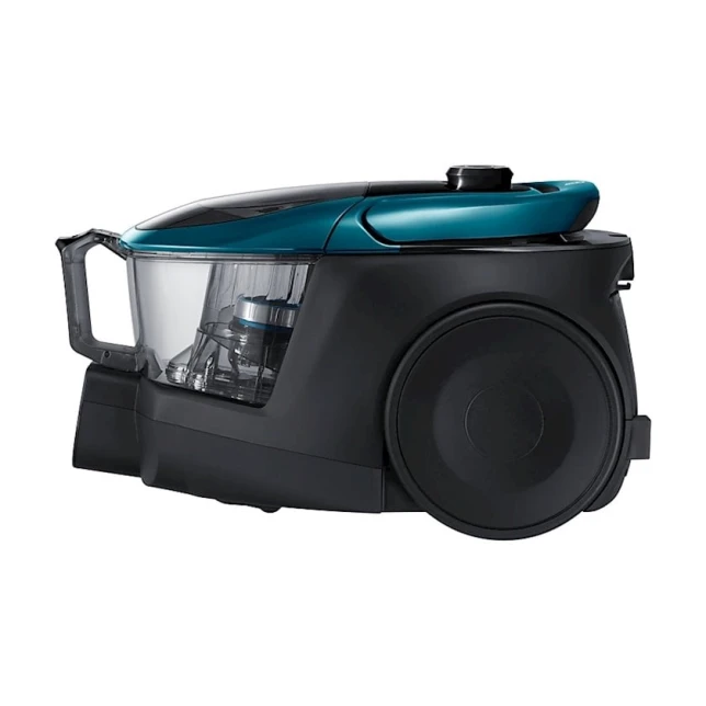 Пылесос Samsung VC18M3140VN/EV Пылесос Samsung VC18M3140VN/EV