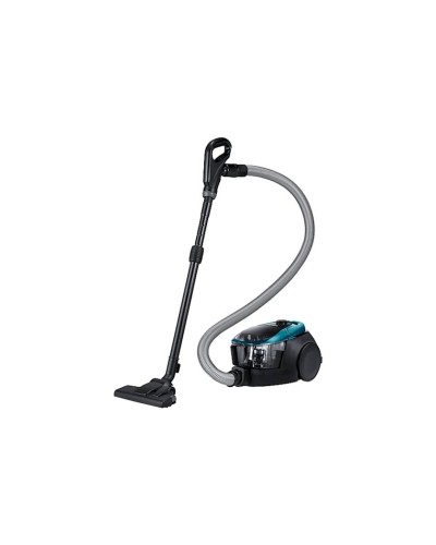Tozsoran Samsung VC18M3140VN/EV