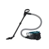 Пылесос Samsung VC18M3140VN/EV Пылесос Samsung VC18M3140VN/EV