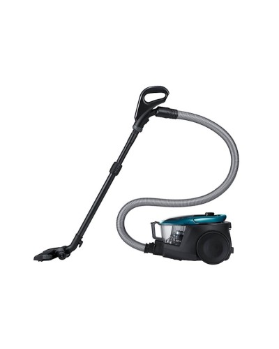 Tozsoran Samsung VC18M3140VN/EV