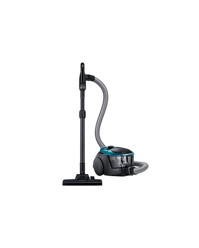 Tozsoran Samsung VC18M3140VN/EV