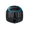 Пылесос Samsung VC18M3140VN/EV Пылесос Samsung VC18M3140VN/EV
