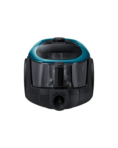 Tozsoran Samsung VC18M3140VN/EV