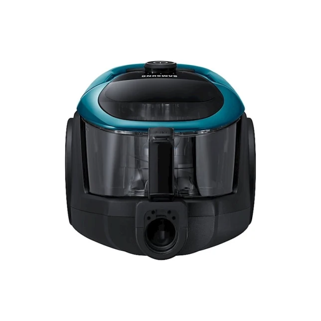 Пылесос Samsung VC18M3140VN/EV Пылесос Samsung VC18M3140VN/EV