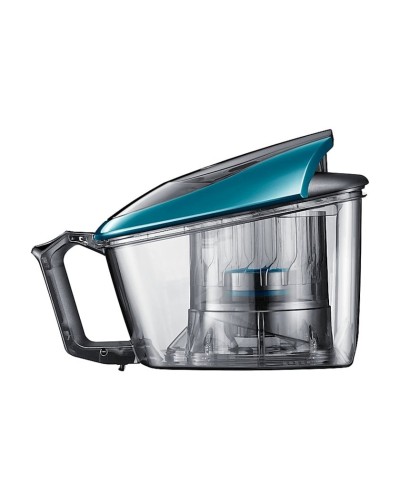 Tozsoran Samsung VC18M3140VN/EV
