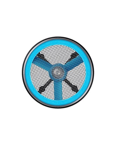 Tozsoran Samsung VC18M3140VN/EV