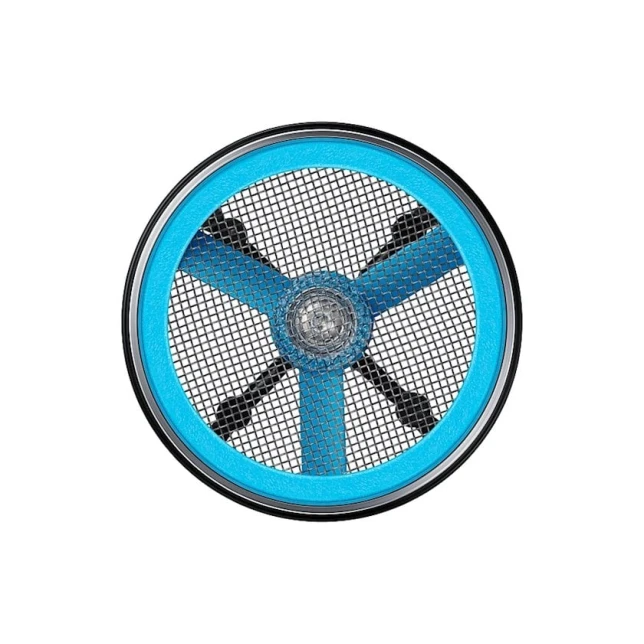 Пылесос Samsung VC18M3140VN/EV Пылесос Samsung VC18M3140VN/EV