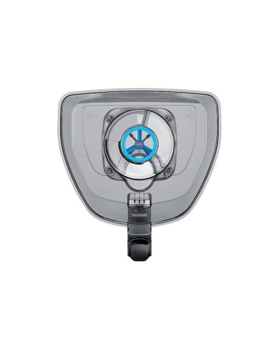 Tozsoran Samsung VC18M3140VN/EV