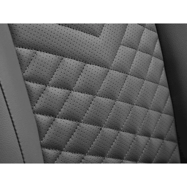 Геймерское кресло JYSK Hallum, черный, 64x116x70 см