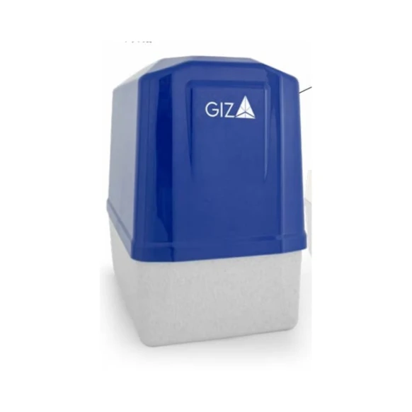 Фильтр для воды Green Water Lider 8 LT Esli