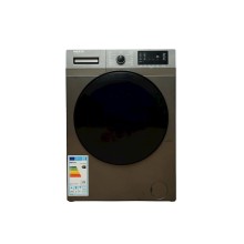 Paltaryuyan maşın Neos KG70-1220N-GR