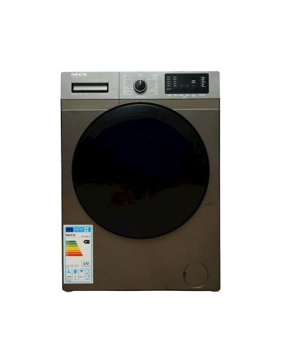 Paltaryuyan maşın Neos KG70-1220N-GR
