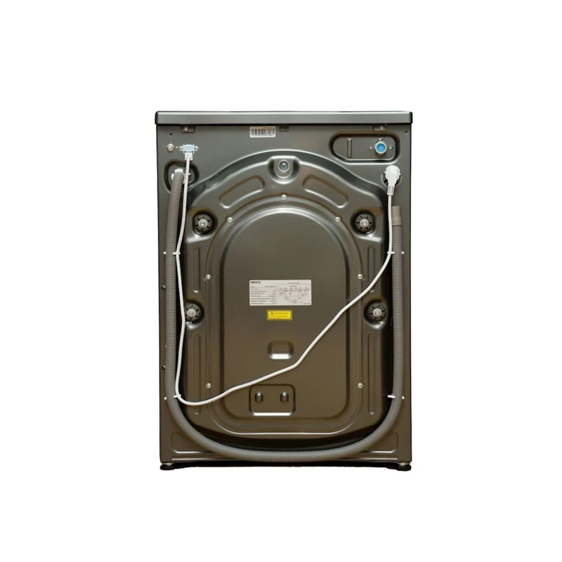 Стиральная машина Neos KG70-1220N-GR Стиральная машина Neos KG70-1220N-GR