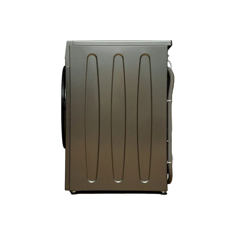 Стиральная машина Neos KG70-1220N-GR Стиральная машина Neos KG70-1220N-GR